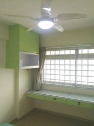 Blk 816 Jurong West Street 81 (Jurong West), HDB 4 Rooms #508770641
